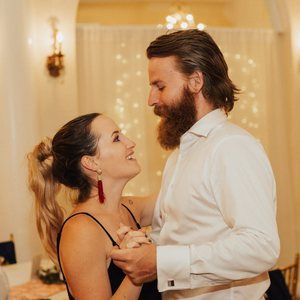 Meet your Posher, Tommy